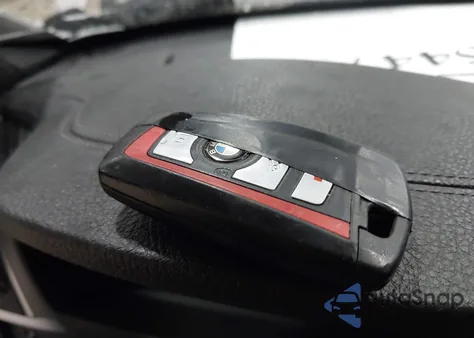 2019 BMW 430I Gran Coupe xDrive from USA, damaged, VIN WBA4J3C51KBL05728